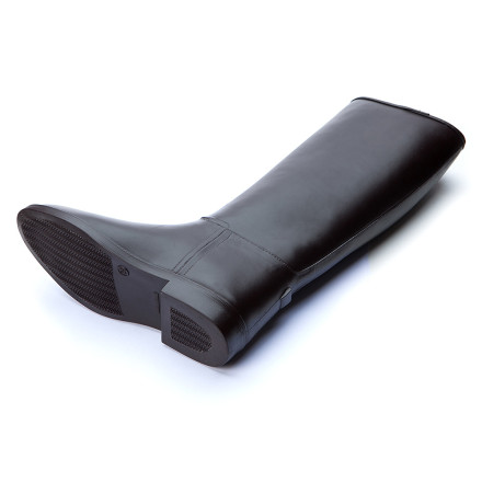 Чоботи жіночі KEDDO 18553/102-02