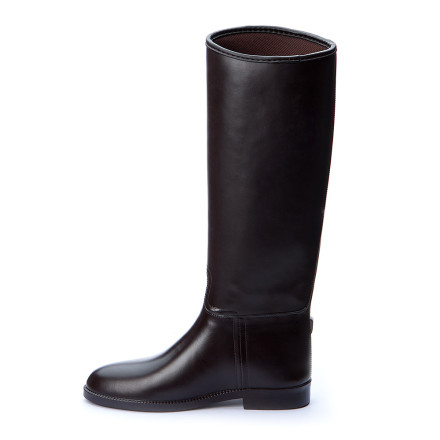 Чоботи жіночі KEDDO 18553/102-02