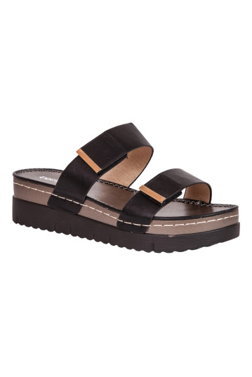 Сабо жіночі BETSY 967731/02-01