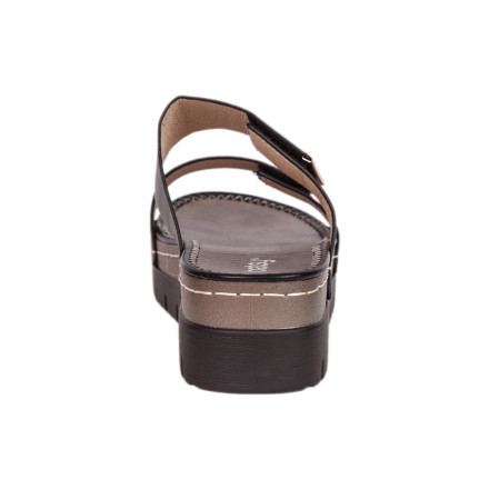 Сабо жіночі BETSY 967731/02-01