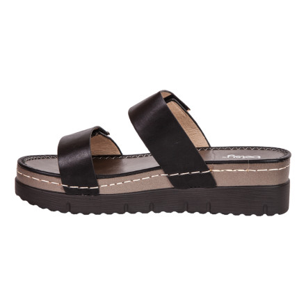 Сабо жіночі BETSY 967731/02-01