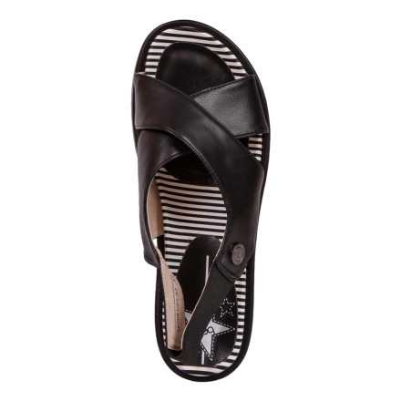 Сандалі жіночі BETSY 967083/05-02