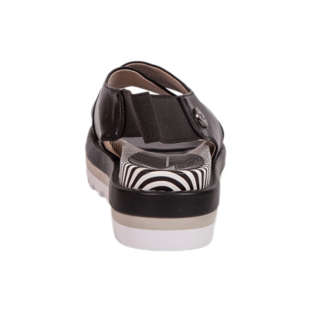 Сандалі жіночі BETSY 967083/05-02