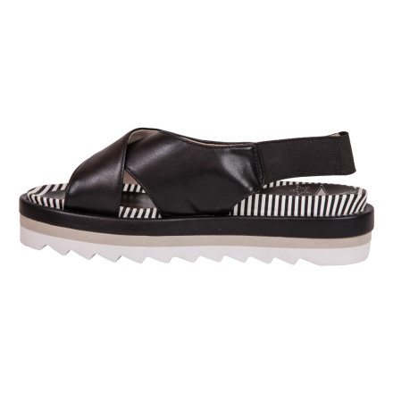 Сандалі жіночі BETSY 967083/05-02