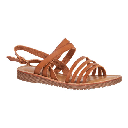 Босоноіжки жіночі BETSY 967751/02-02