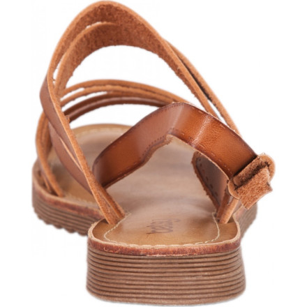 Босоноіжки жіночі BETSY 967751/02-02