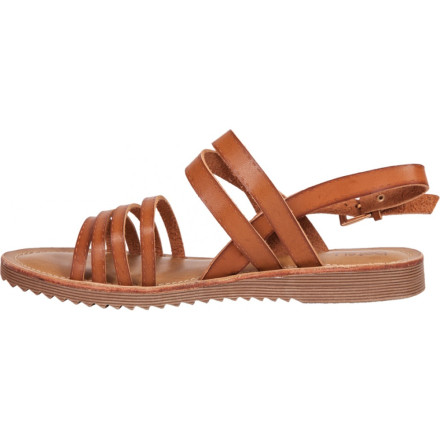 Босоноіжки жіночі BETSY 967751/02-02