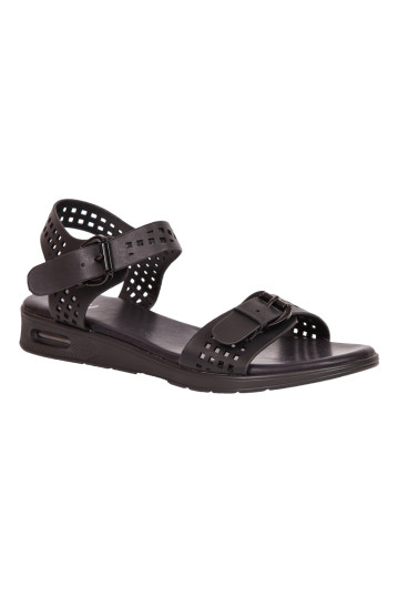 Босоноіжки жіночі BETSY 967760/04-01