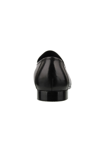 Туфли мужские Welfare 550141111/BLK/34
