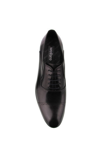 Туфли мужские Welfare 550151411/BLK/34