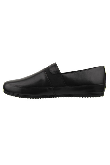 Туфли мужские Welfare 550181111/BLK/34