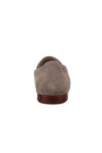 Туфлі чоловічі Welfare 120421341/GREY/34