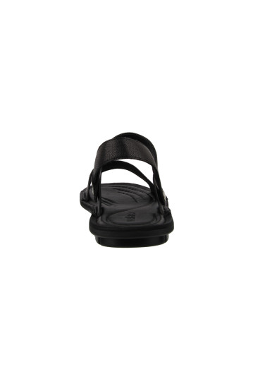 Сабо мужские Welfare 260387111/BLK/34