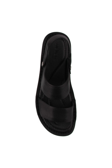 Сабо мужские Welfare 260387111/BLK/34