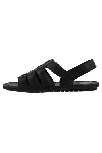 Сандалии мужские Welfare 260386211/BLK/34