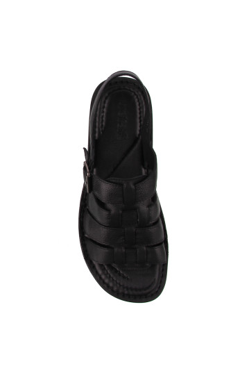 Сандалии мужские Welfare 260386211/BLK/34