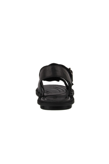 Сандалии мужские Welfare 260386211/BLK/34