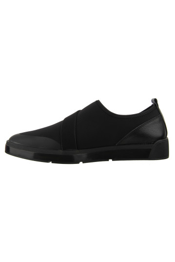 Кроссовки мужские Welfare 422251170/BLK/34