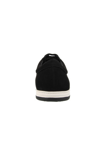 Кеди чоловічі Welfare 422171221/BLK/34