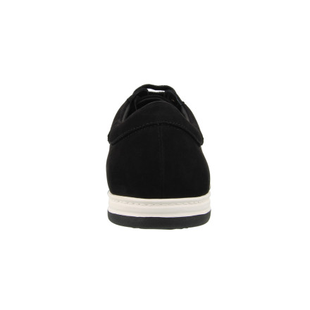 Кеди чоловічі Welfare 422171221/BLK/34