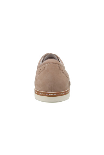 Туфлі чоловічі Welfare 422164221/BEIGE/34