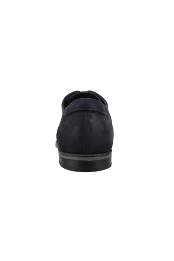 Туфли мужские Welfare 422051421/BLUE/34