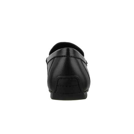 Мокасини чоловічі Welfare 422185111/BLUE/34