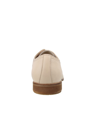 Туфлі чоловічі Welfare 422024211/BEIGE/34
