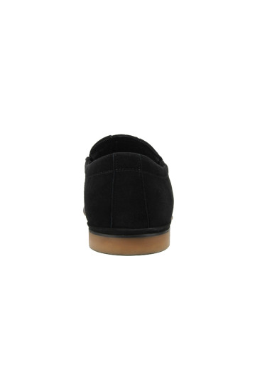 Туфлі чоловічі Welfare 422094141/BLK/34