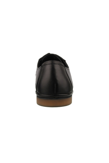 Туфли мужские Welfare 422091211/BLK/34