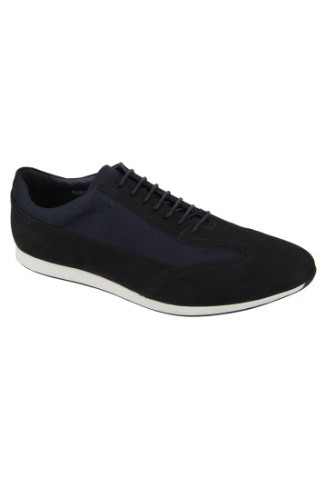 Кросівки чоловічі Welfare 422211221/D.BLUE/34