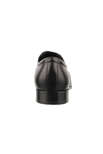 Туфли мужские Welfare 421981211/BLK/34