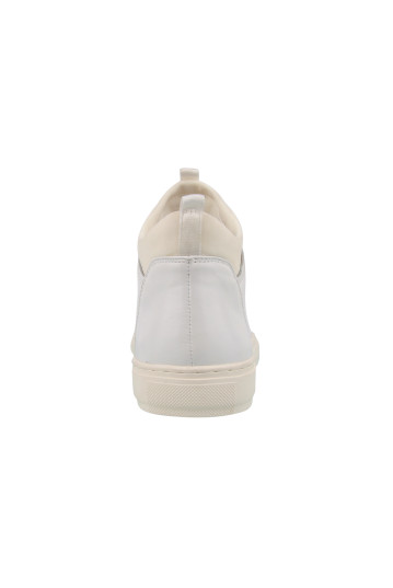 Черевики жіночі Welfare 530262211/WHITE/34