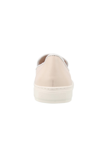 Туфли женские Welfare 530224111/BEIGE/34