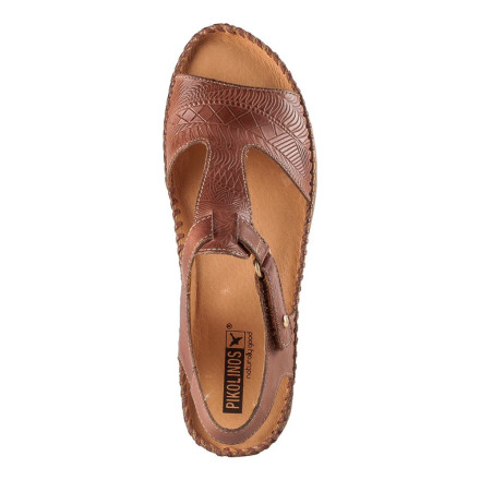 Босоноіжки жіночі Pikolinos CADAQUES W8K-0829