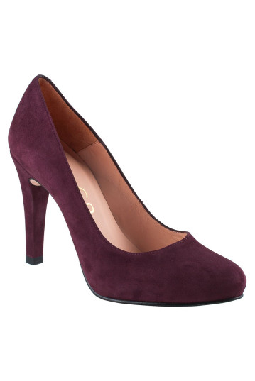 Туфлі жіночі Unisa PATRIC_17_KS