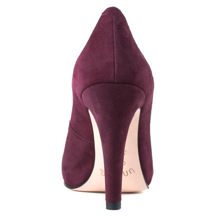 Туфлі жіночі Unisa PATRIC_17_KS