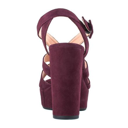 Босоніжки жіночі Unisa VISTOR_KS