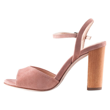 Босоніжки жіночі Unisa WATU_KS TUSCANY