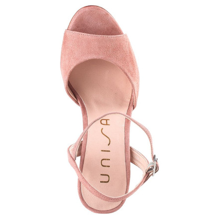 Босоніжки жіночі Unisa WATU_KS TUSCANY