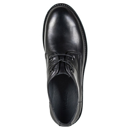 Туфлі жіночі Welfare 490101411/34