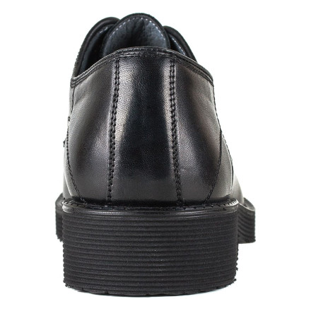 Туфлі жіночі Welfare 490101411/34