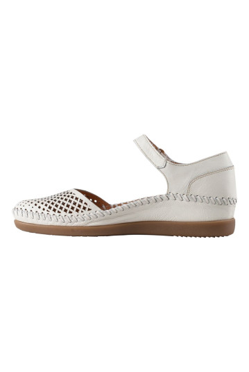 Босоножки женские Pikolinos CADAQUES W8K-1561 NATA