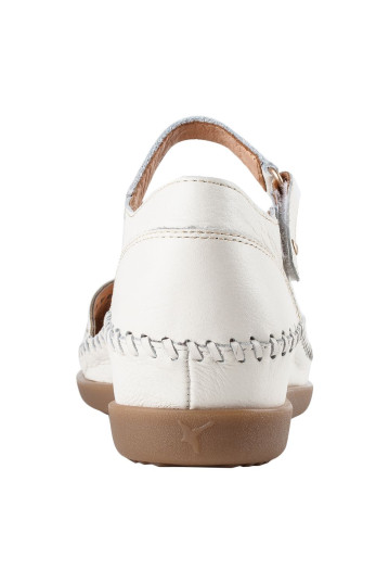 Босоножки женские Pikolinos CADAQUES W8K-1561 NATA
