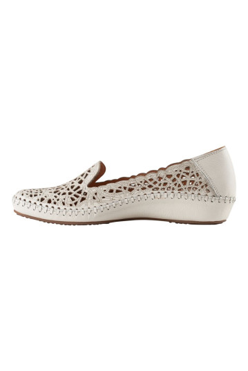 Туфли женские Pikolinos P.VALLARTA 655-3630 NATA