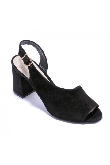 Босоніжки жіночі Welfare 68790115