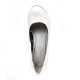 Туфли женские Marco Tozzi 2/2-22429/24 100 WHITE