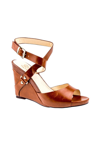 Босоніжки жіночі BETSY 319275/01-3