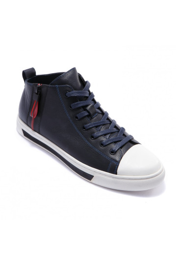 Кеди чоловічі Welfare Pulse 330962211/BLUE/36