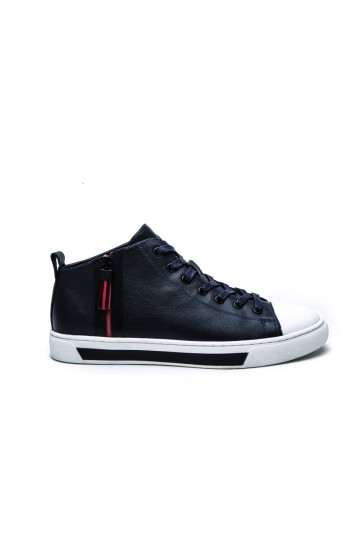 Кеды мужские Welfare Pulse 330962211/BLUE/36